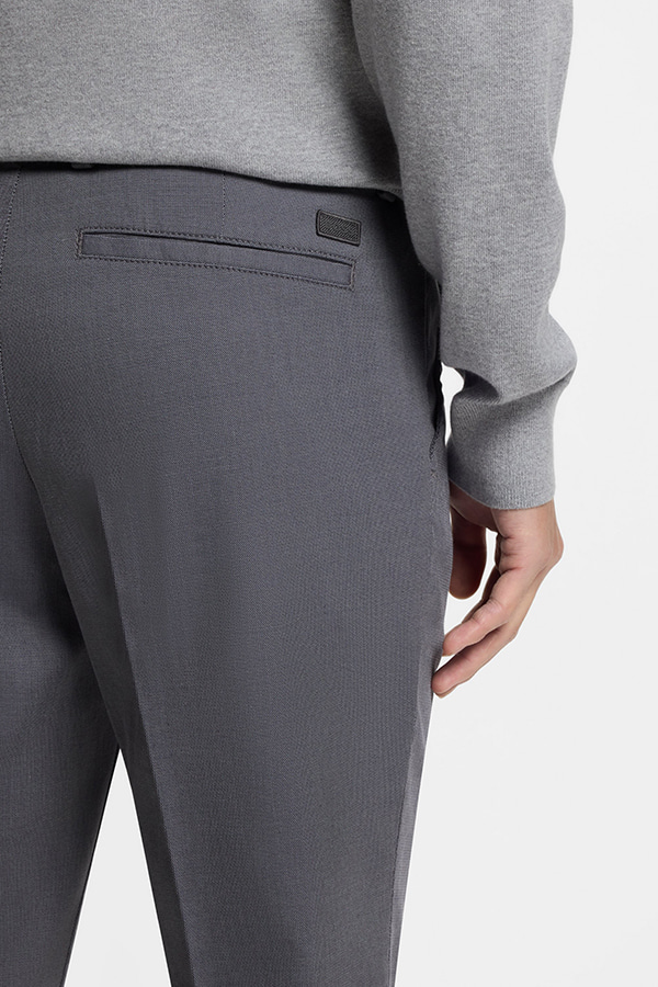 ΠΑΝΤΕΛΟΝΙ BOSS - 404 ΜΠΛΕ